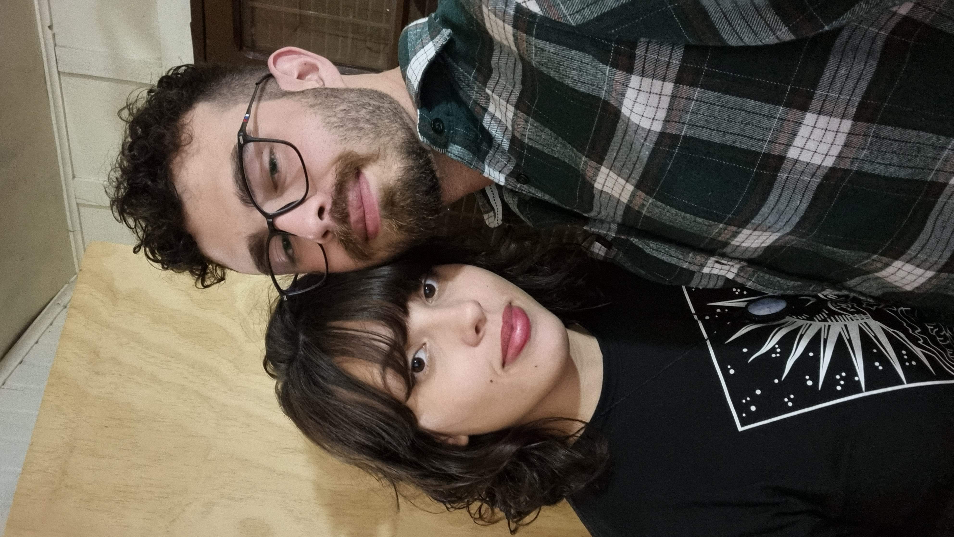 Dia dos Namorados