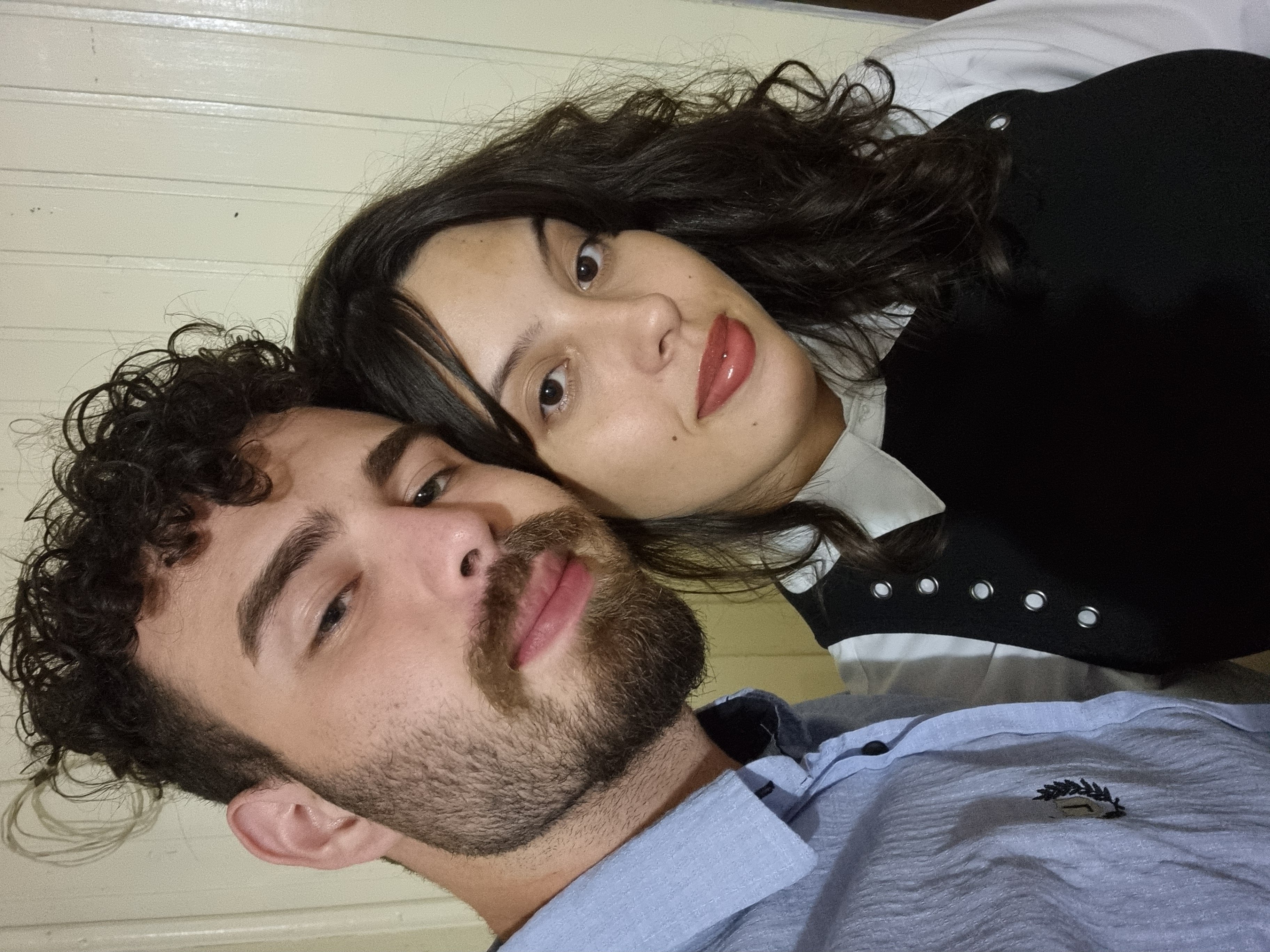 Momento