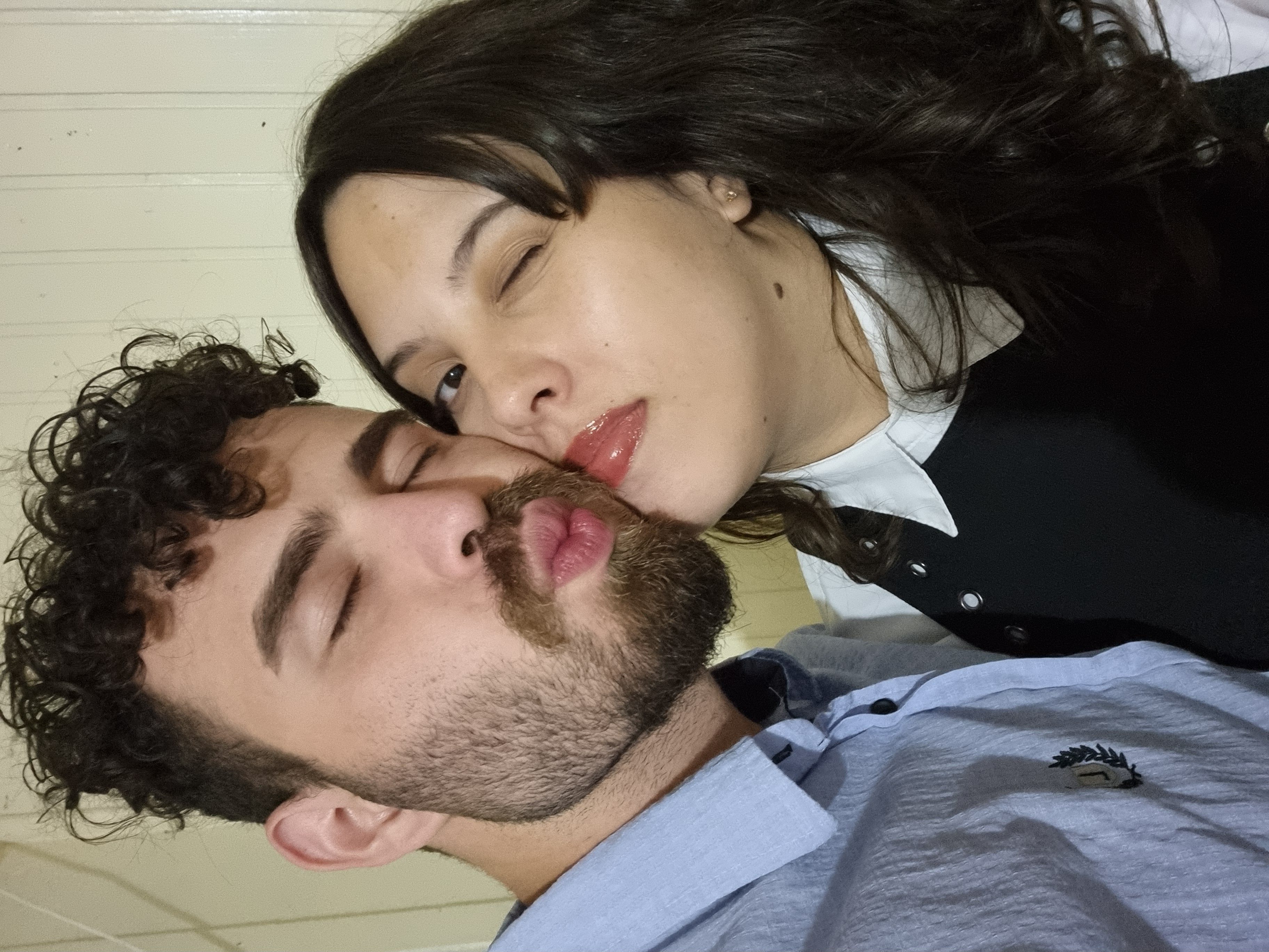 Momento