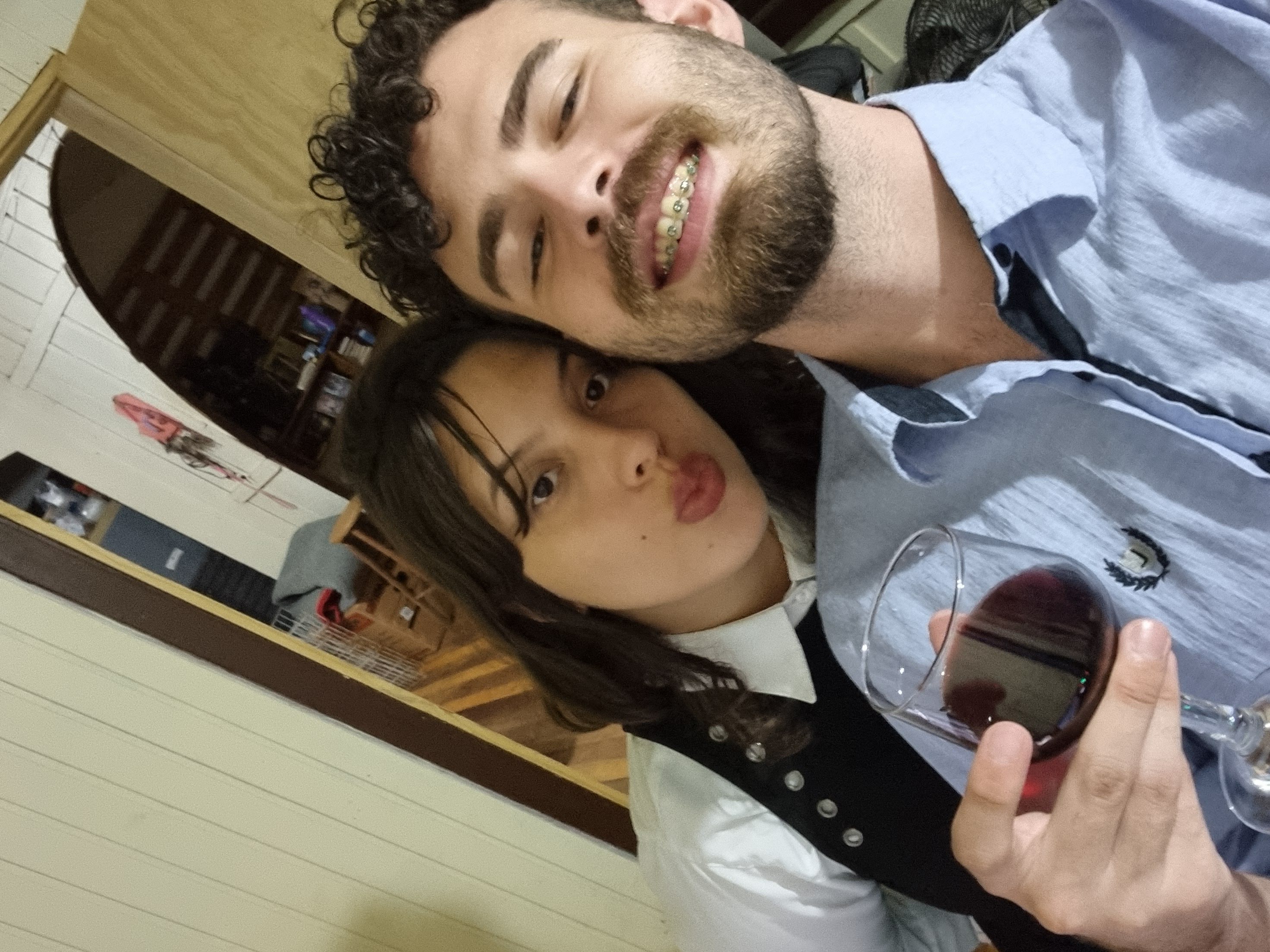 Momento