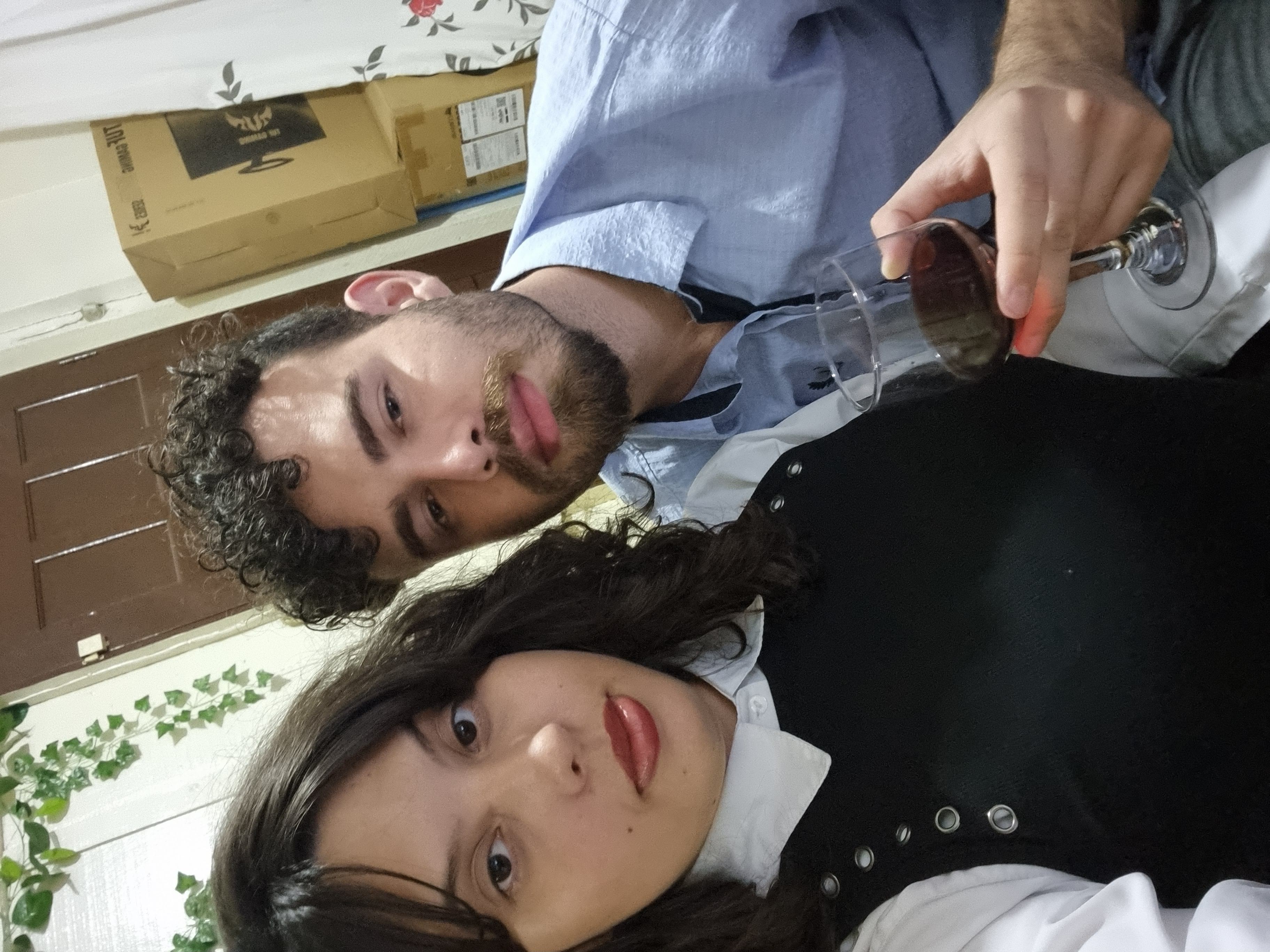 Momento