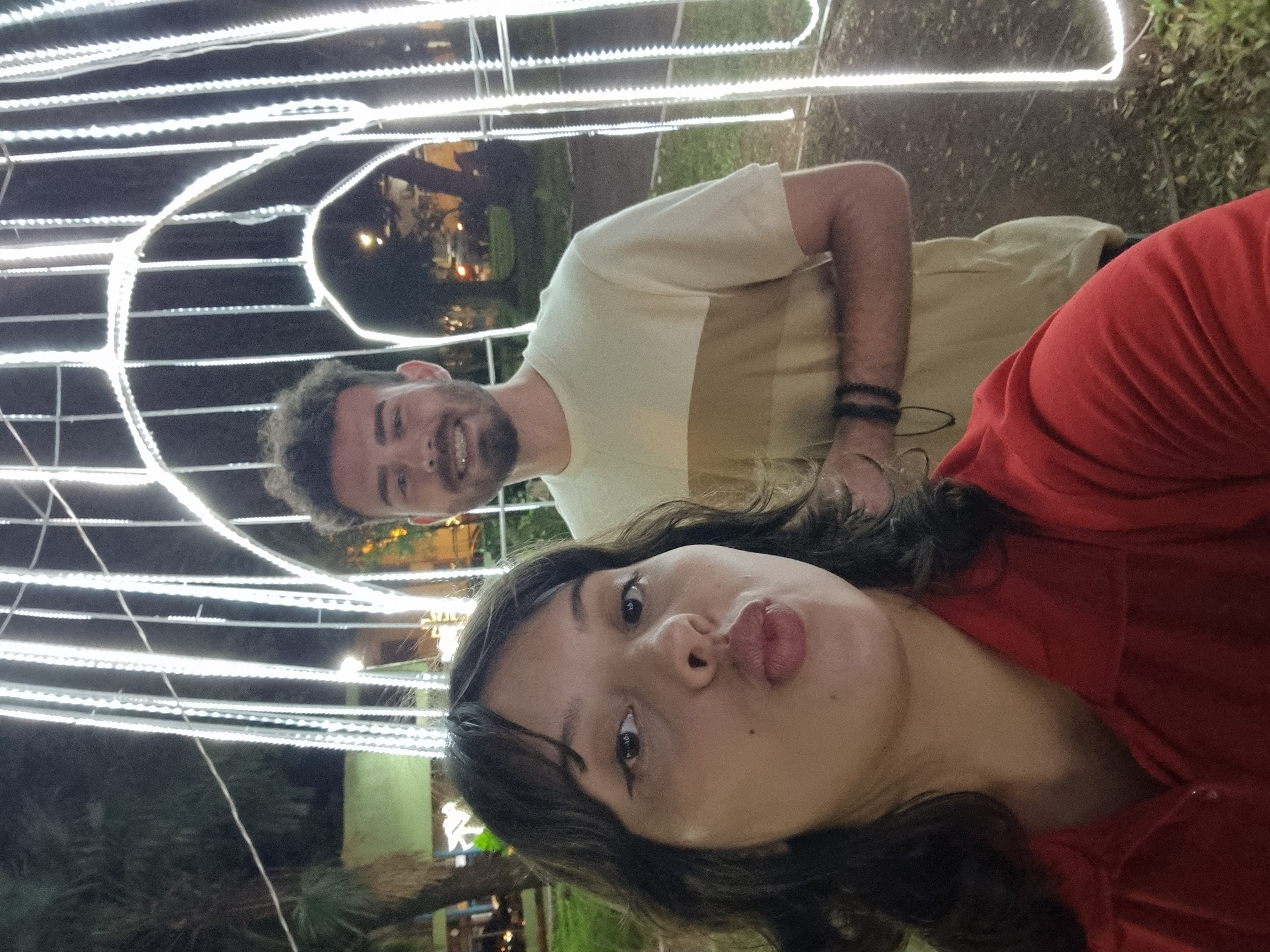 Momento