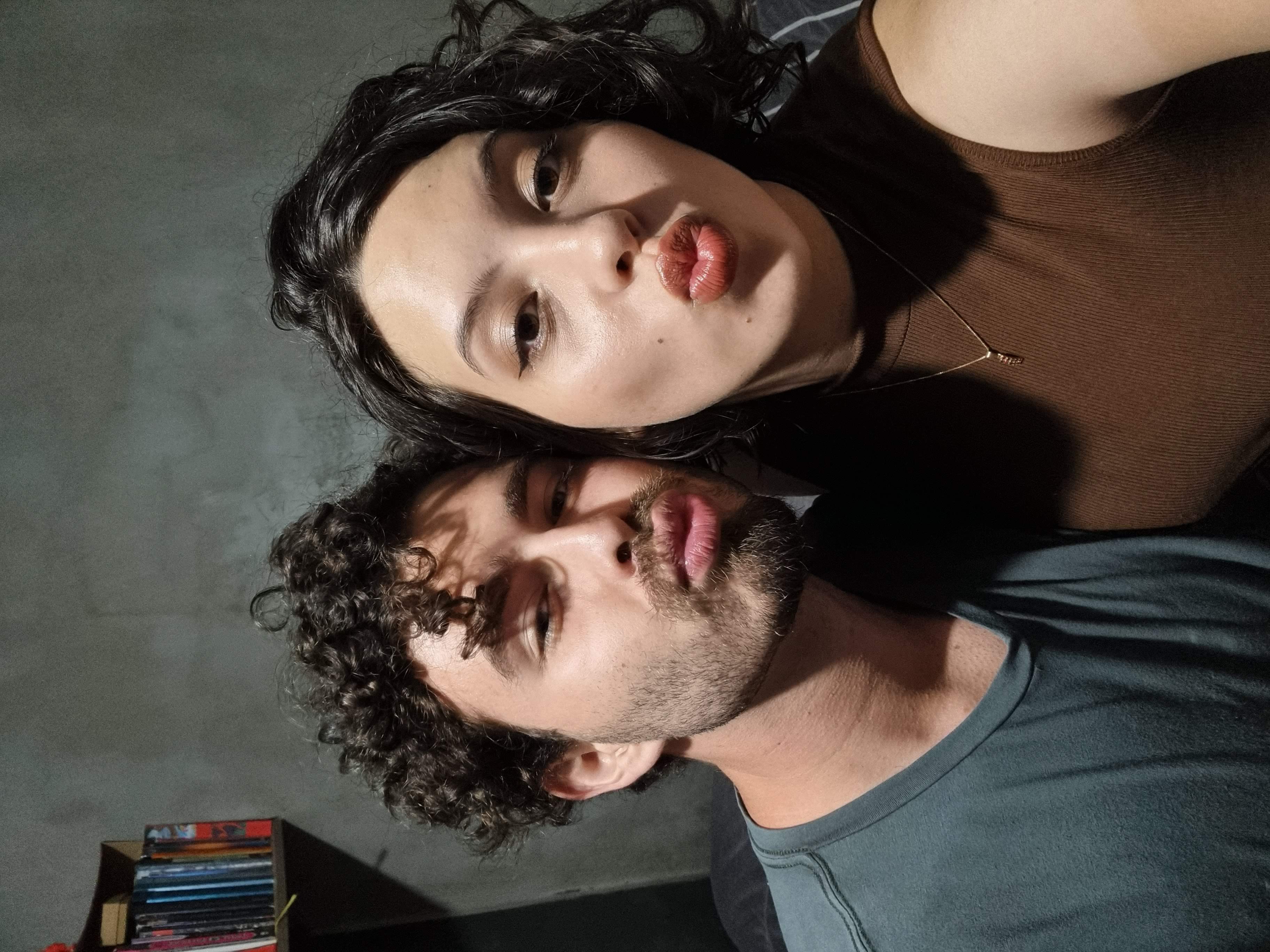 Nossa Foto