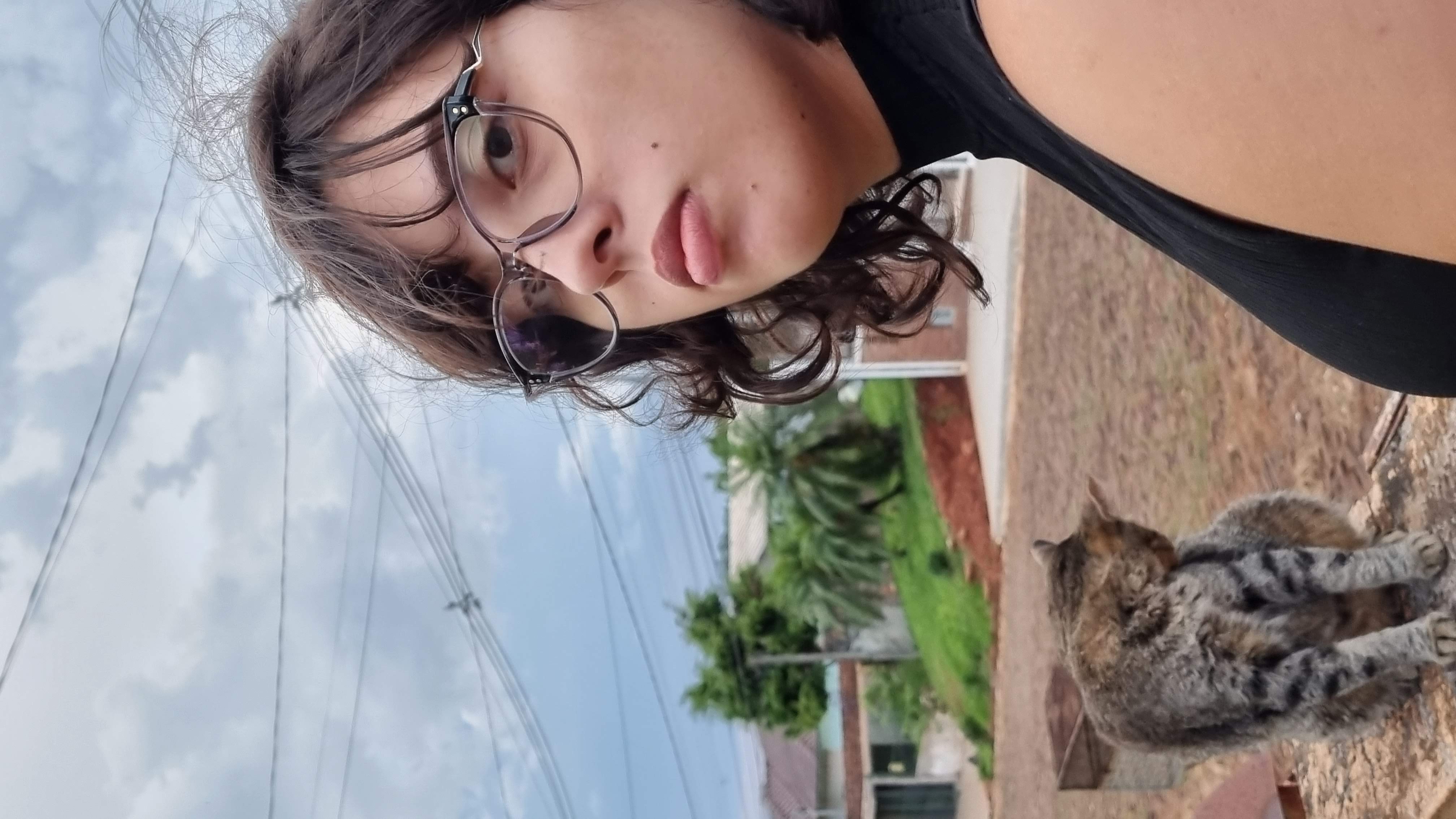 Páscoa