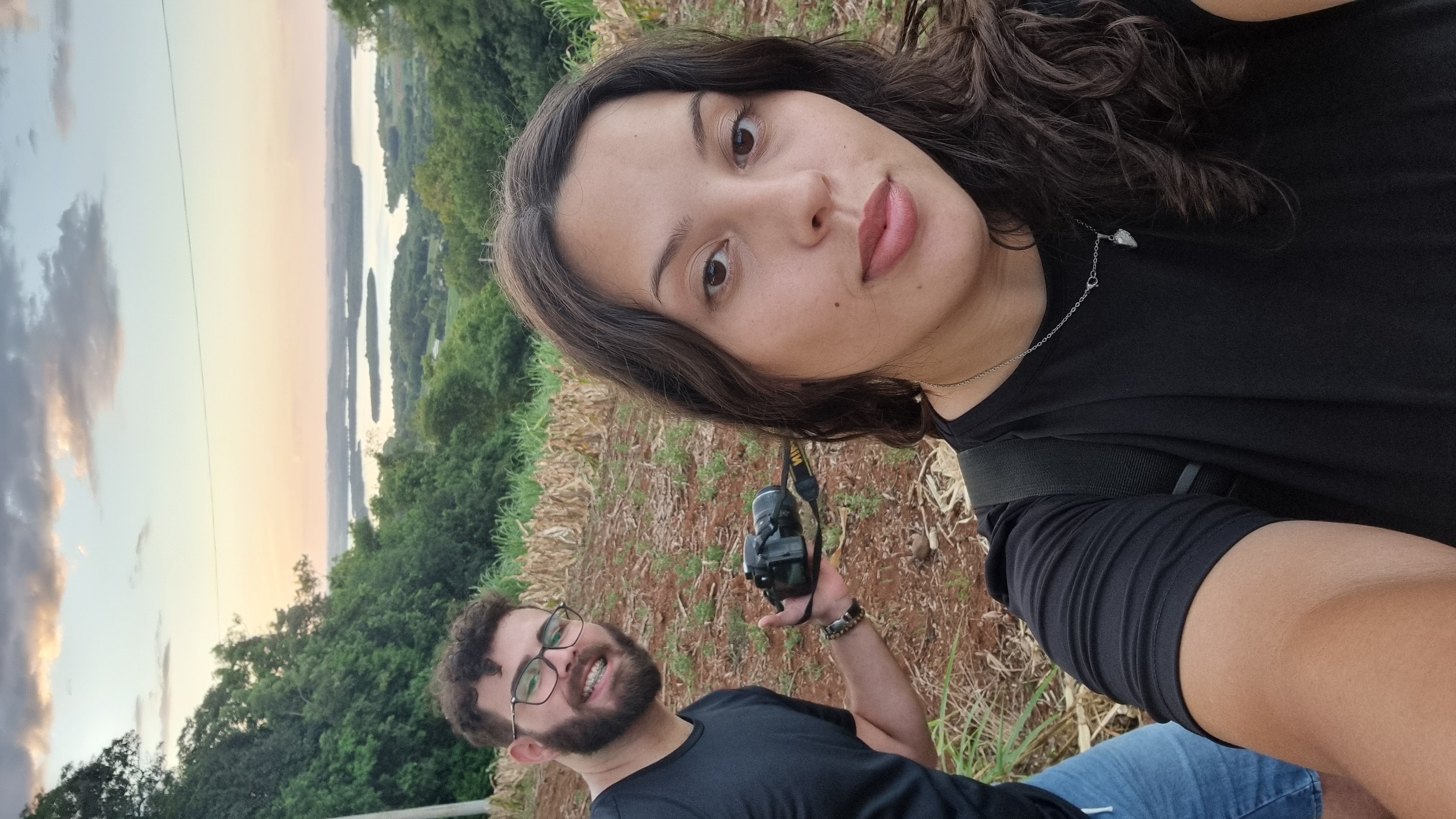 Cerro Largo