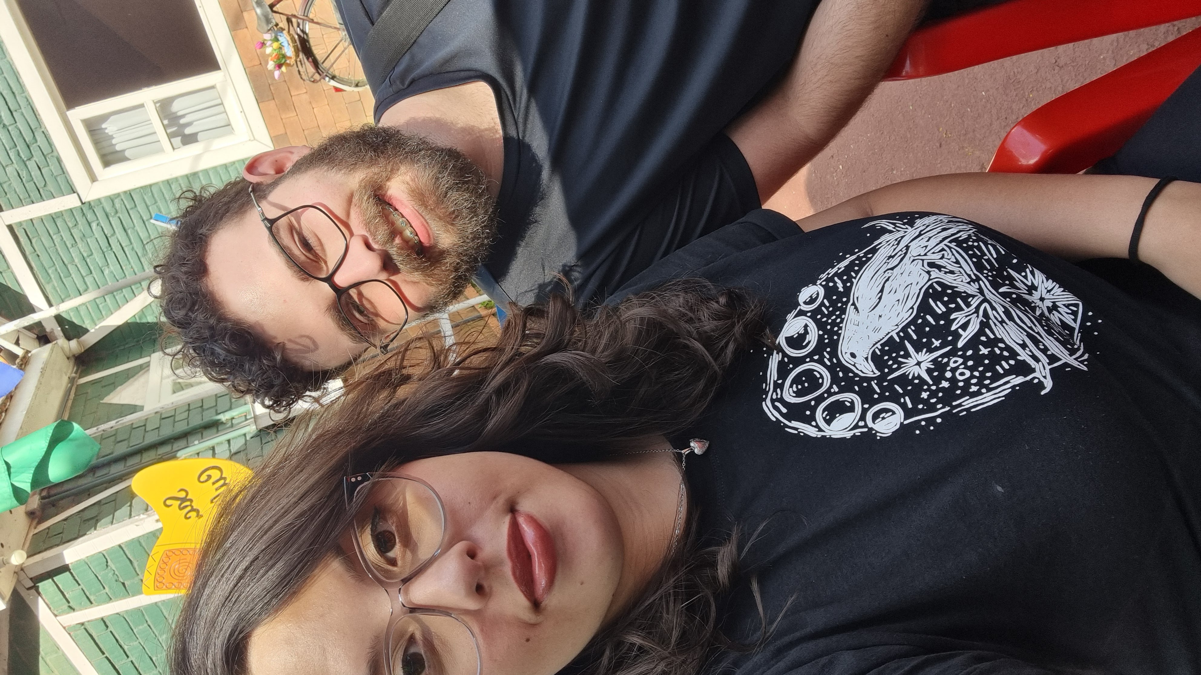 Expo Fest Ijuí