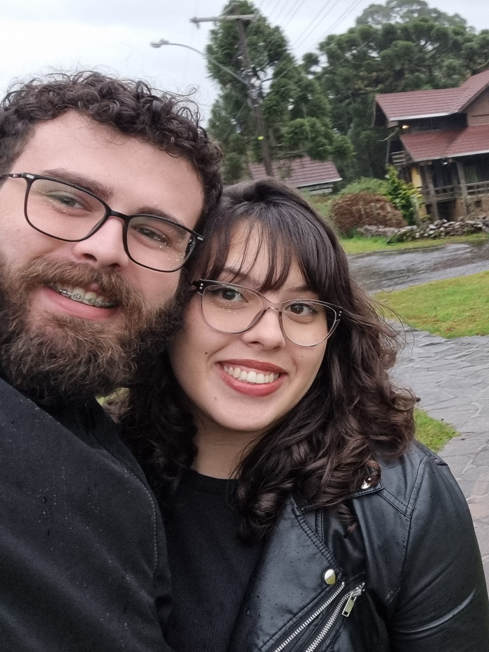 Gramado
