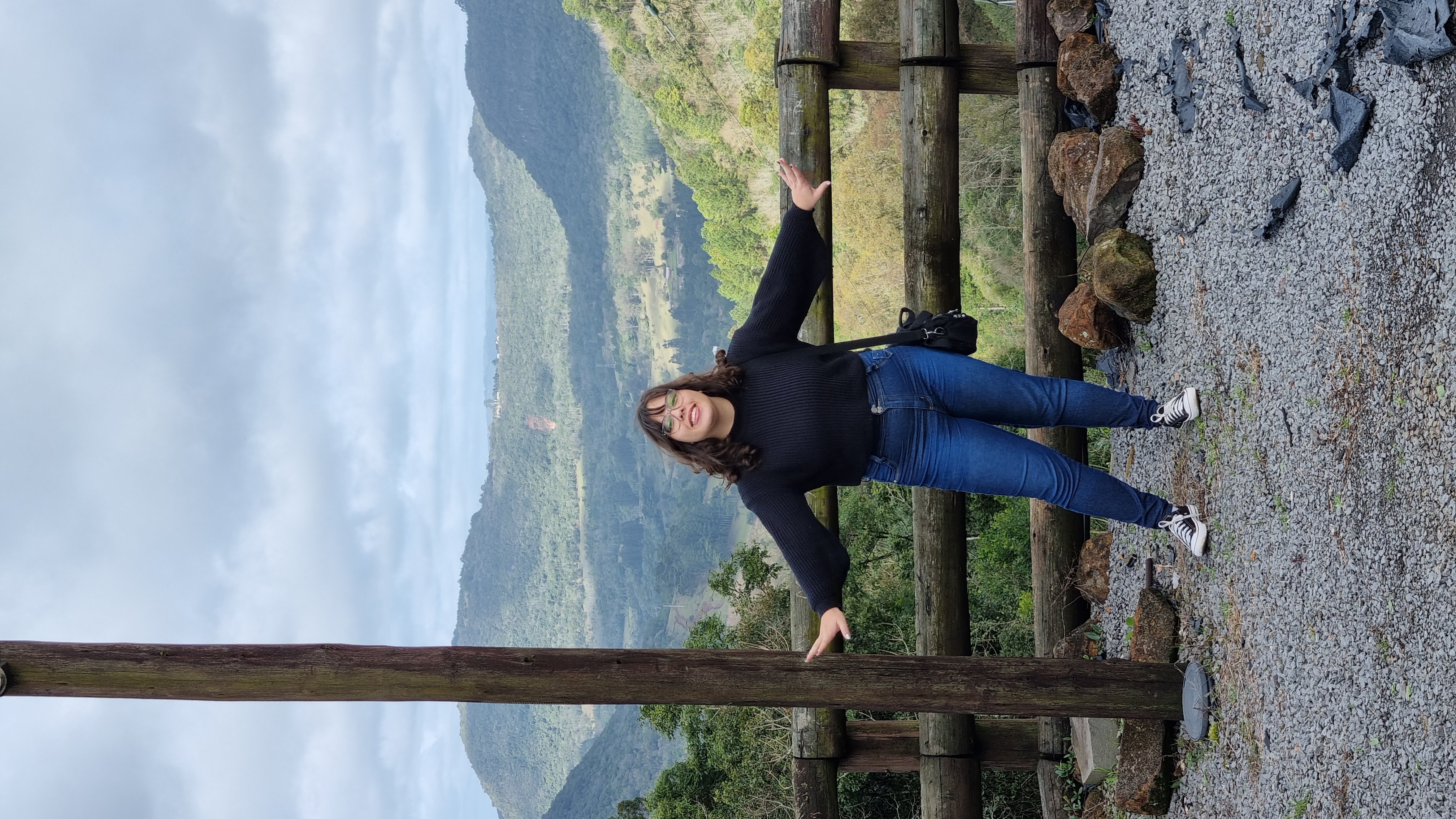 Gramado