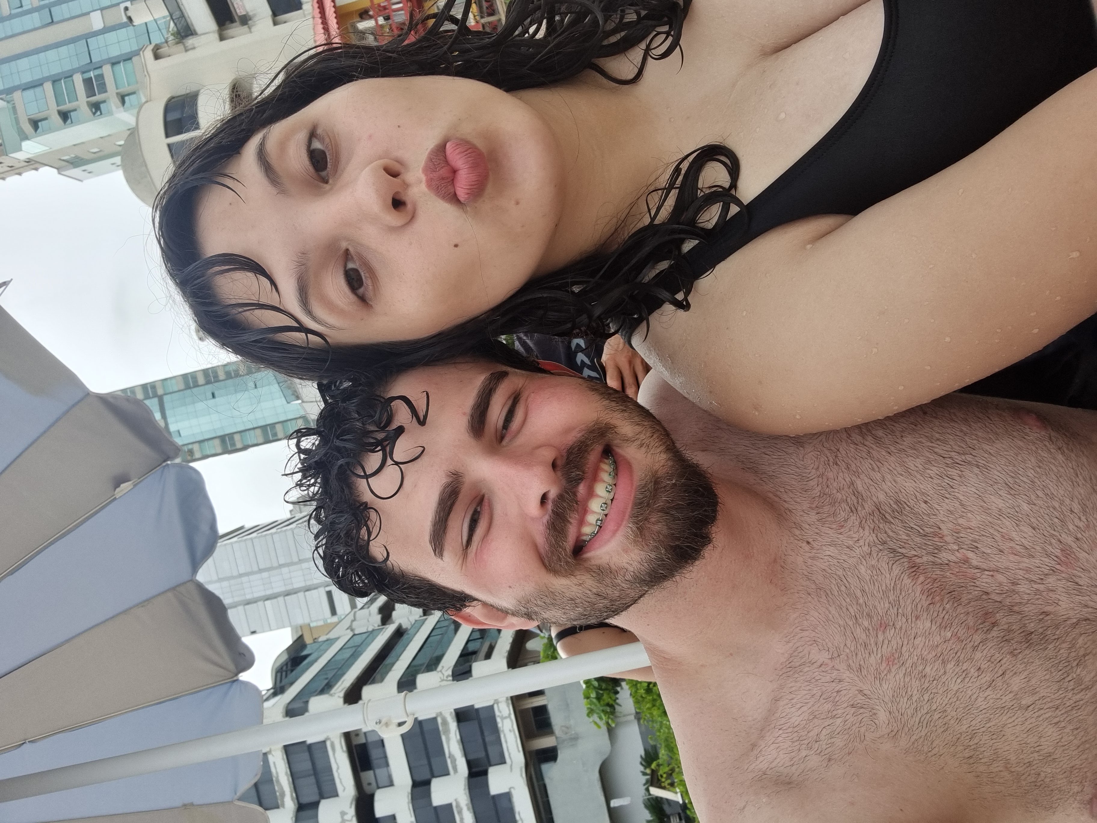 Praia