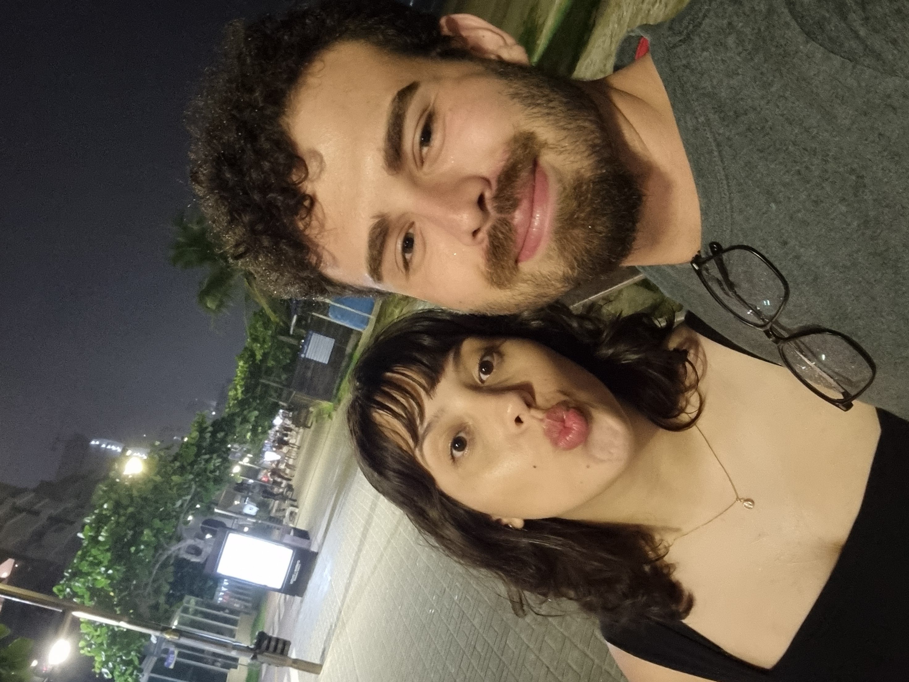 Praia